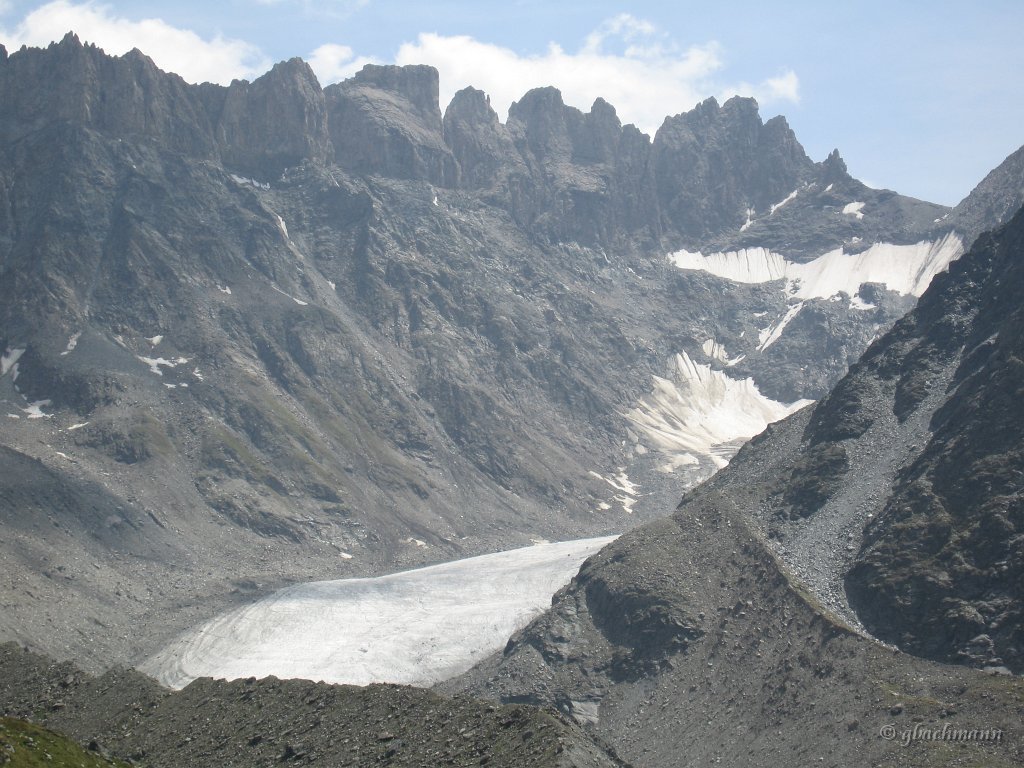 20070806_048